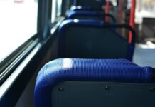 Két nap alatt 75 esetben büntettek a rendőrök a buszsáv jogosulatlan használata miatt