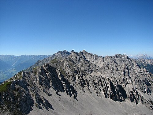 500px-Mandlspitze