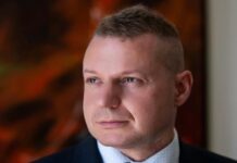 DPK alapító Tóth Mátét jelölte a Mi Hazánk Mozgalom köztársasági elnöknek