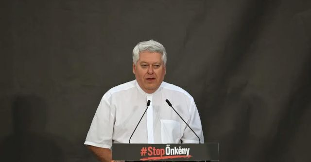 osztie