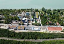 Elindul az MNB 20 milliárdos közpénzsüllyesztőként elhíresült balatoni beruházásának átvizsgálása