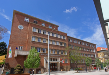 XII. kerület: szándékos jogsértés
