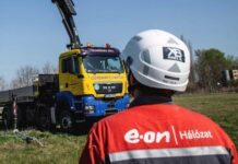 E.ON közlemény: erre kérik most a lakossági fogyasztókat a rendkívüli hőség miatt