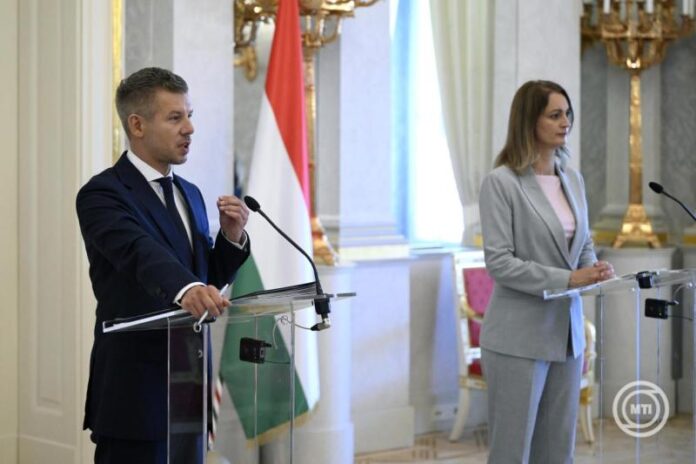 magyar_forsthoffer
