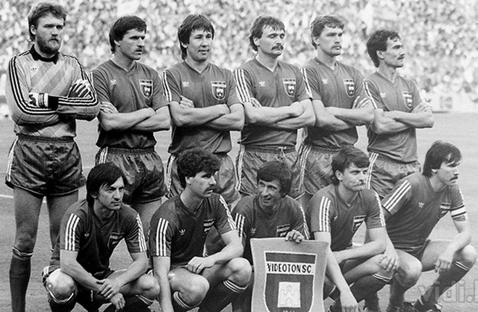 videoton