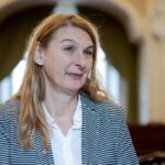 Változik az elektronikai hulladék leadása: Baranyi Krisztina bírálta a MOHU döntését
