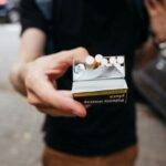 Megszavazták: novembertől drágulhat a cigaretta, emelkedik a jövedéki adó