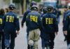 Az FBI riasztása után elfogtak egy 16 éves győri fiút