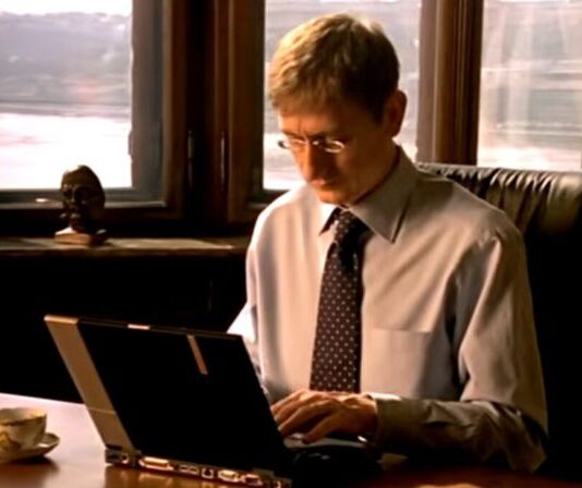 Húsz év után megnyitották a titkos iratokat: kiderül, miről tárgyalt a Gyurcsány-kormány 2006 őszén
