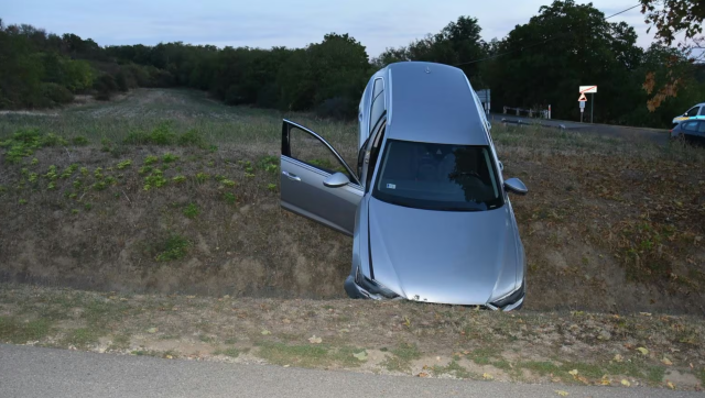 totalcar