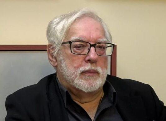 Verebes István keményen reagált Fásy Ádám feleségének letartóztatására