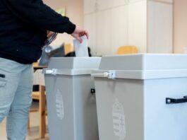 Nagy fölénnyel nyert a Fidesz Nagykátán: több mint 70 százalékot kapott a jelöltjük